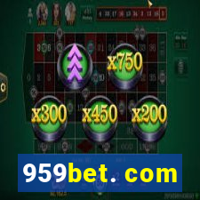 959bet. com